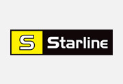Star Line France