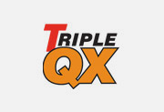 TRIPLE QX